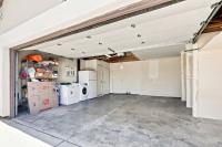 1051 Marianelli Court, SanJose, CA 95112