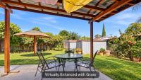 1051 Marianelli Court, SanJose, CA 95112