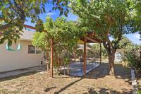 1051 Marianelli Court, SanJose, CA 95112