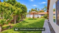1051 Marianelli Court, SanJose, CA 95112