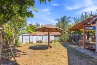 1051 Marianelli Court, SanJose, CA 95112