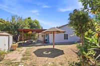 1051 Marianelli Court, SanJose, CA 95112