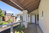 1051 Marianelli Court, SanJose, CA 95112