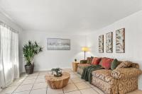 1051 Marianelli Court, SanJose, CA 95112