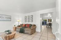 1051 Marianelli Court, SanJose, CA 95112