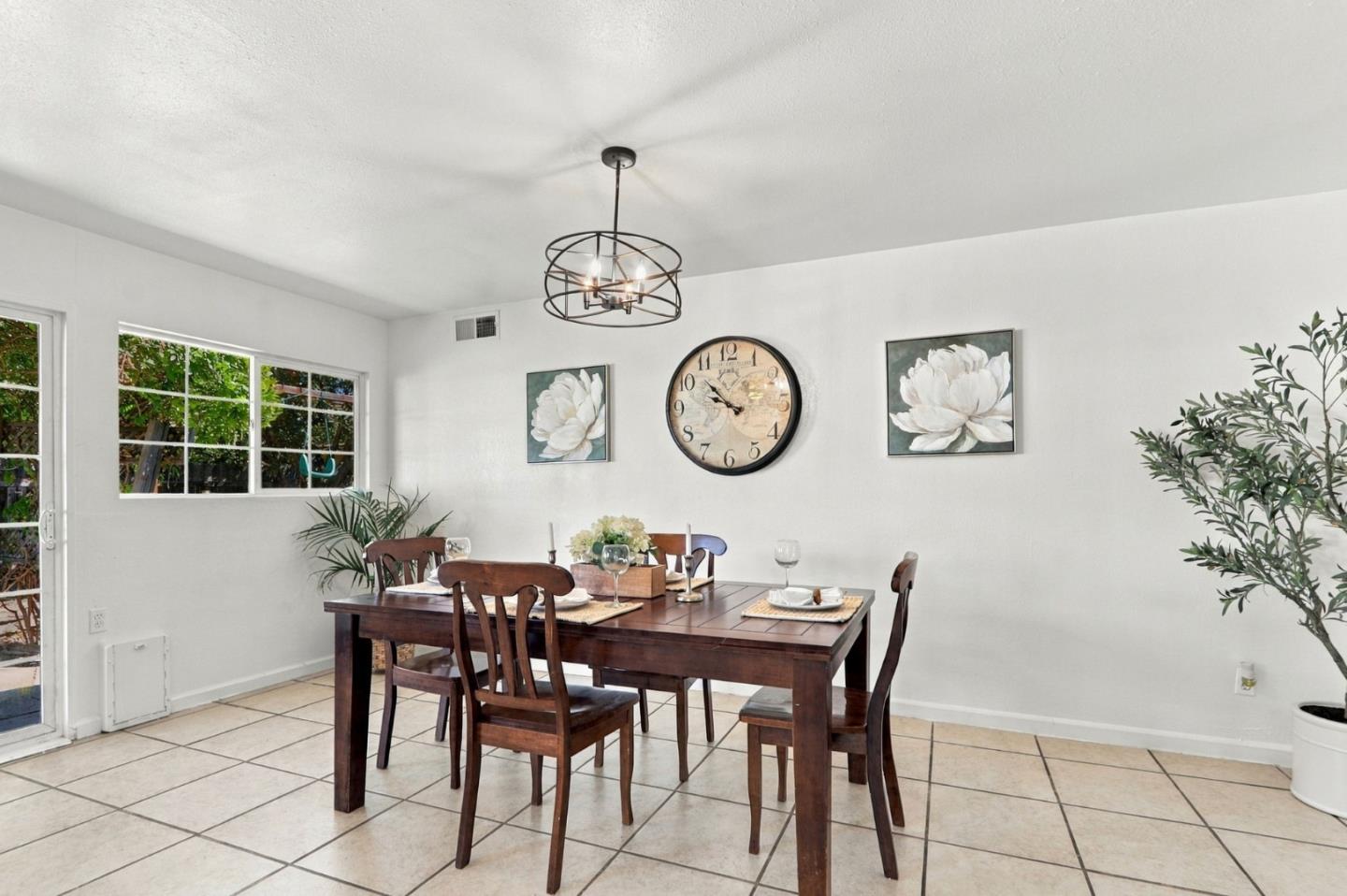 1051 Marianelli Court, SanJose, CA 95112