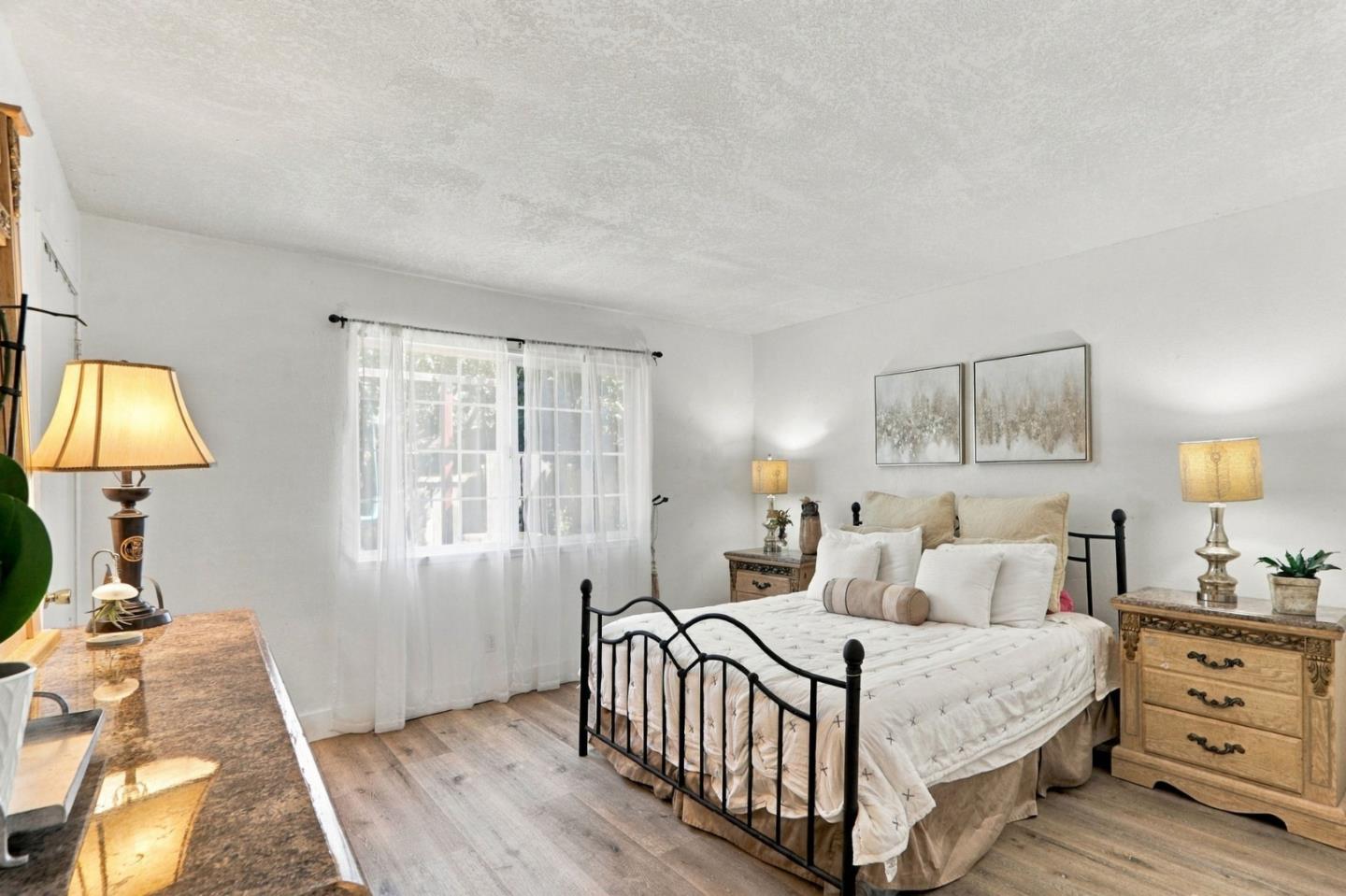 1051 Marianelli Court, SanJose, CA 95112