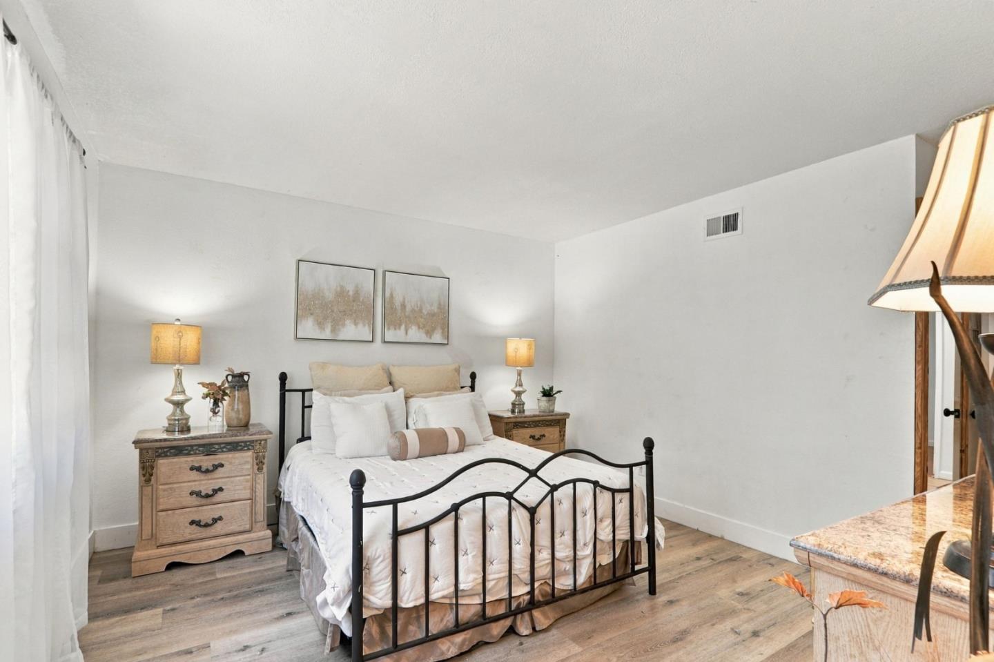 1051 Marianelli Court, SanJose, CA 95112