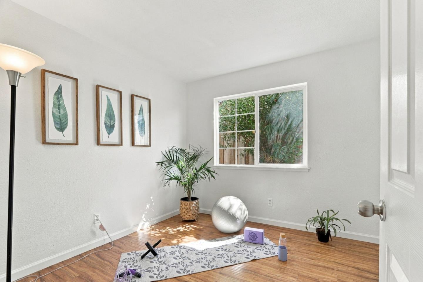 1051 Marianelli Court, SanJose, CA 95112