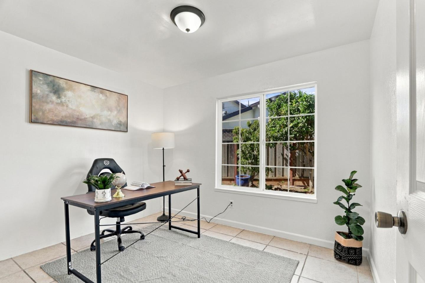 1051 Marianelli Court, SanJose, CA 95112