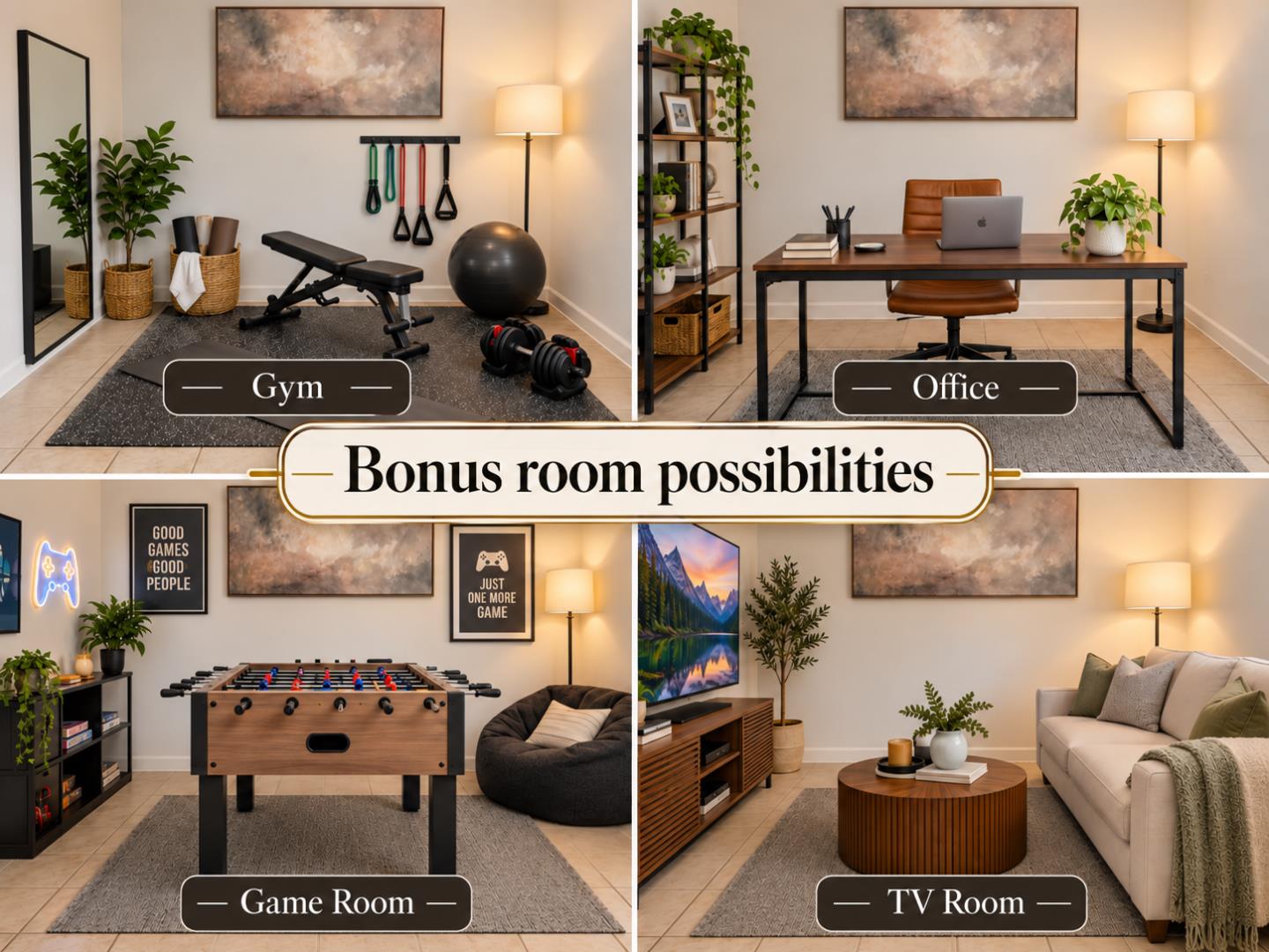1051 Marianelli Court, SanJose, CA 95112