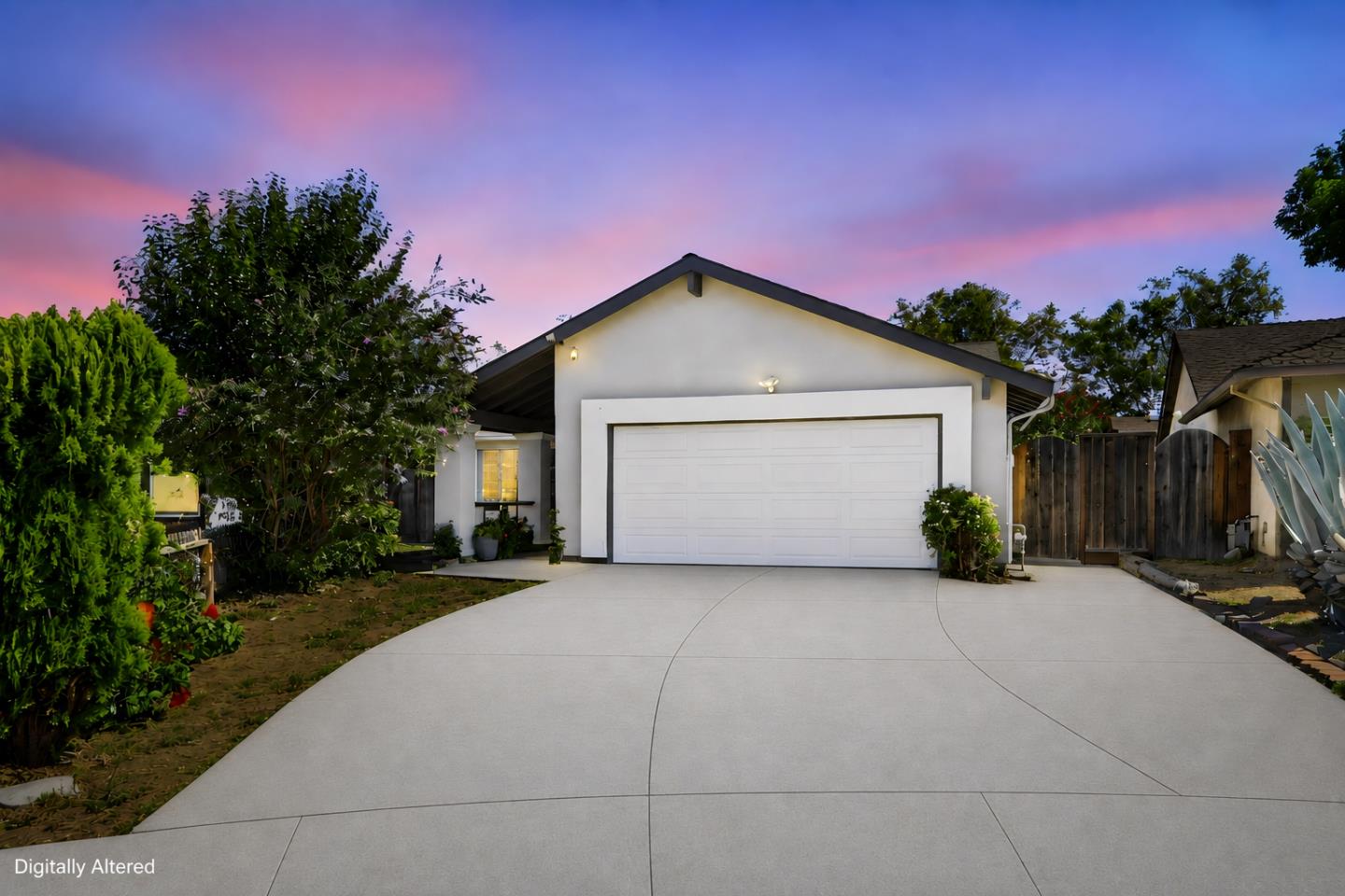 1051 Marianelli Court, SanJose, CA 95112