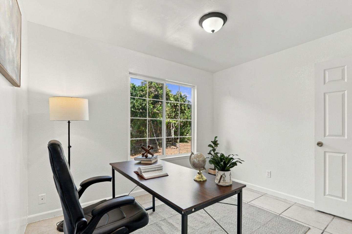 1051 Marianelli Court, SanJose, CA 95112