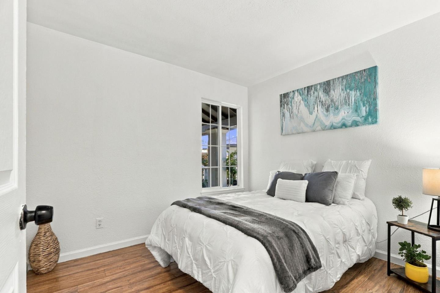 1051 Marianelli Court, SanJose, CA 95112