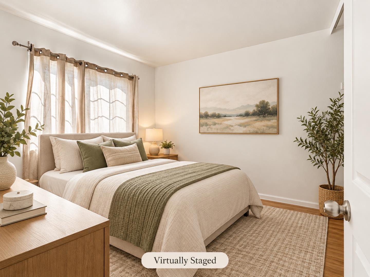 1051 Marianelli Court, SanJose, CA 95112