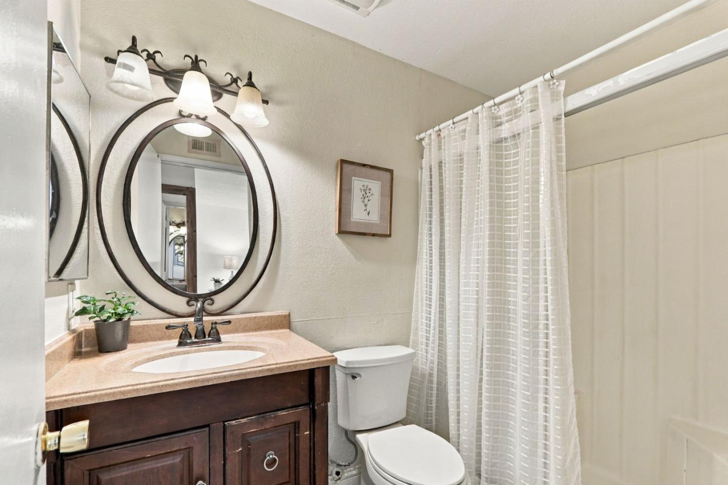 1051 Marianelli Court, SanJose, CA 95112