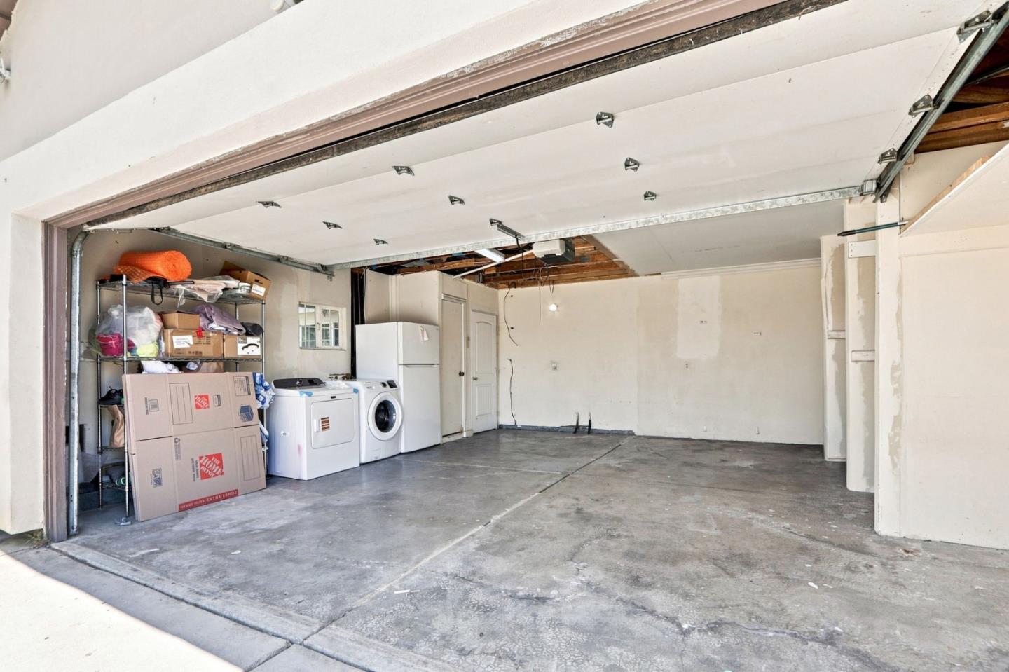 1051 Marianelli Court, SanJose, CA 95112