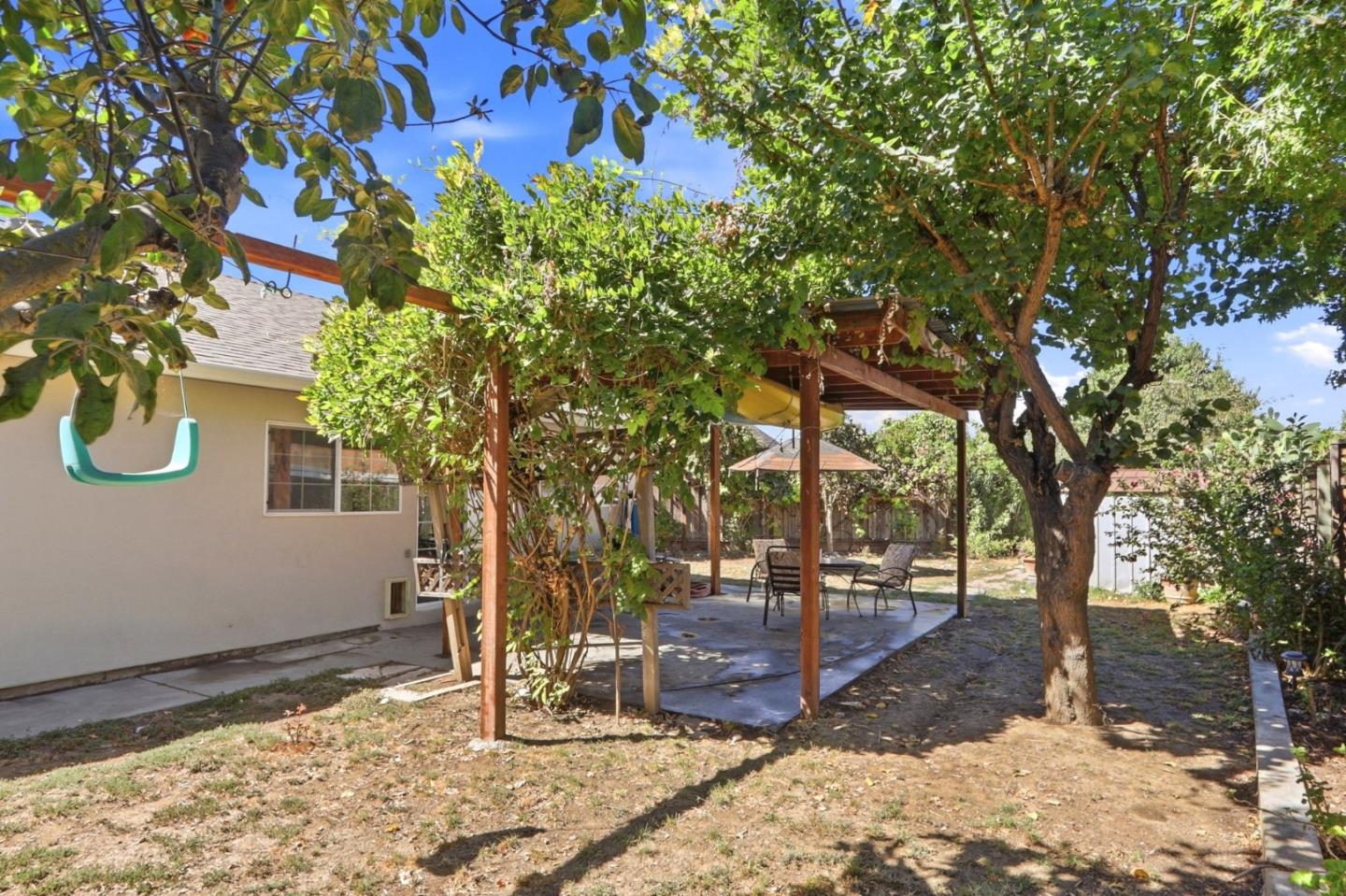 1051 Marianelli Court, SanJose, CA 95112
