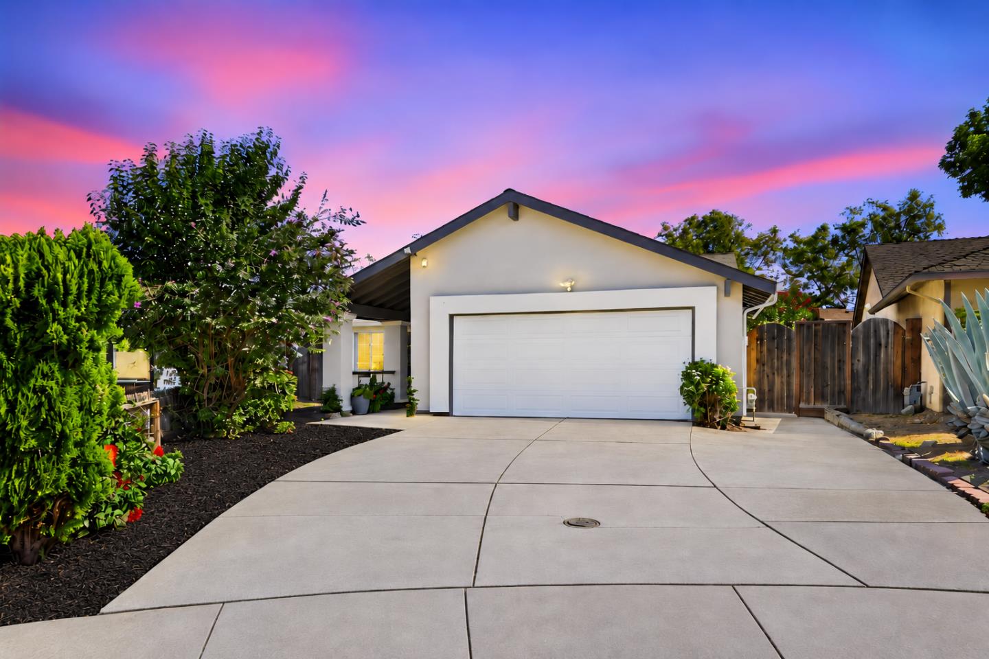 1051 Marianelli Court, SanJose, CA 95112