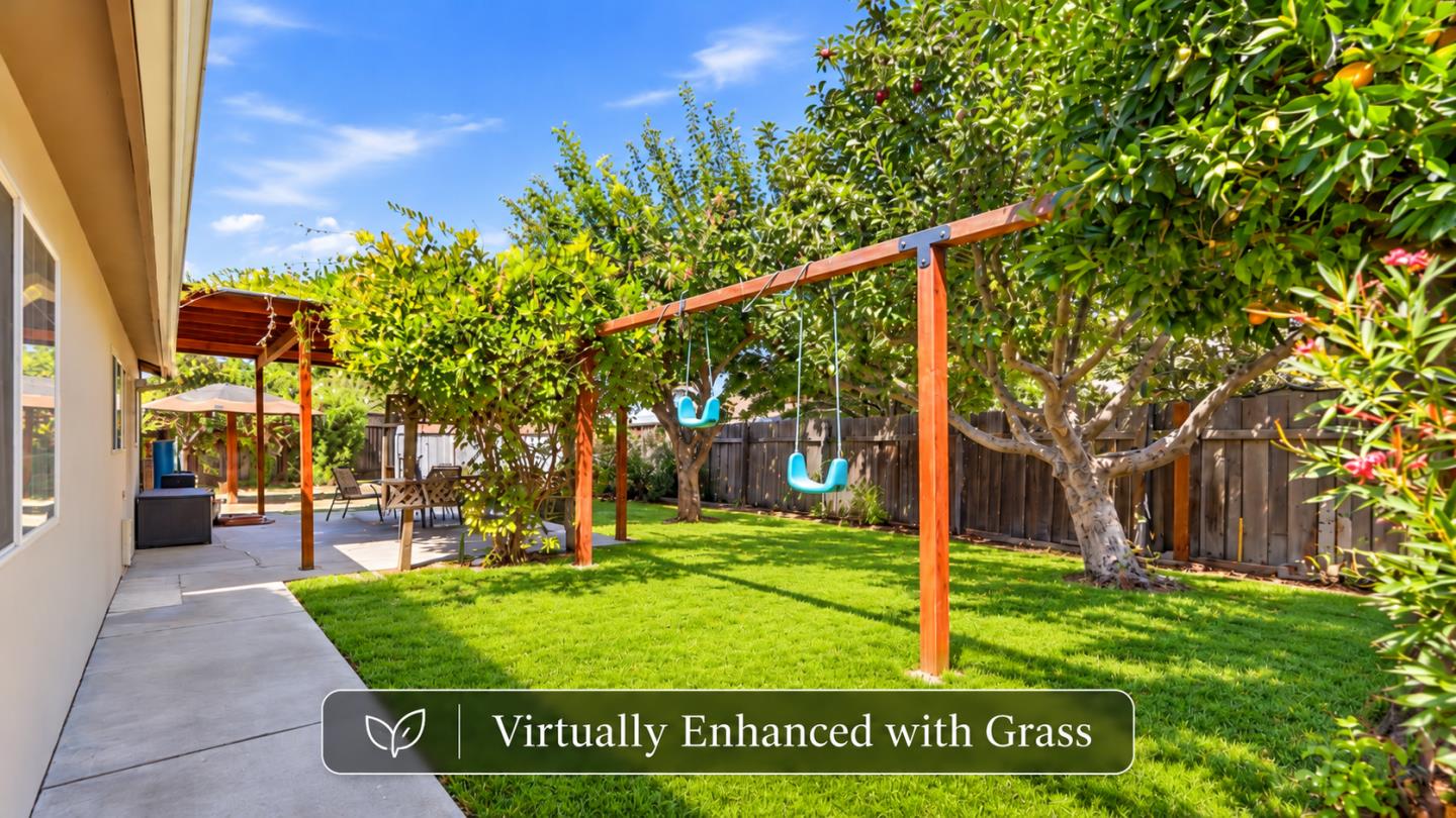 1051 Marianelli Court, SanJose, CA 95112