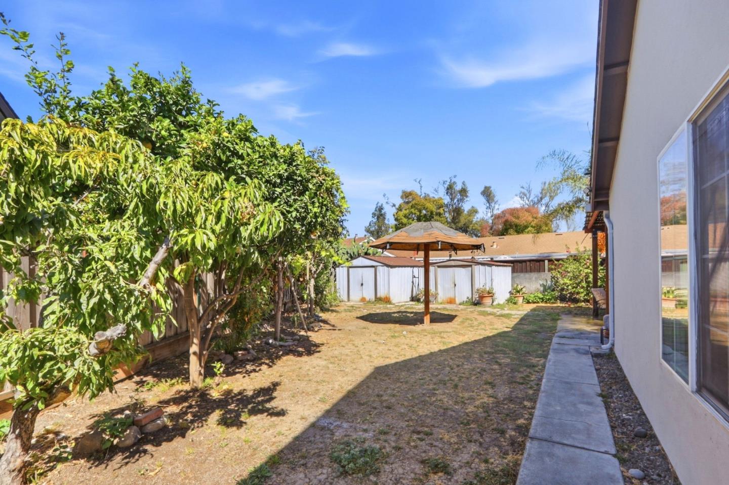 1051 Marianelli Court, SanJose, CA 95112