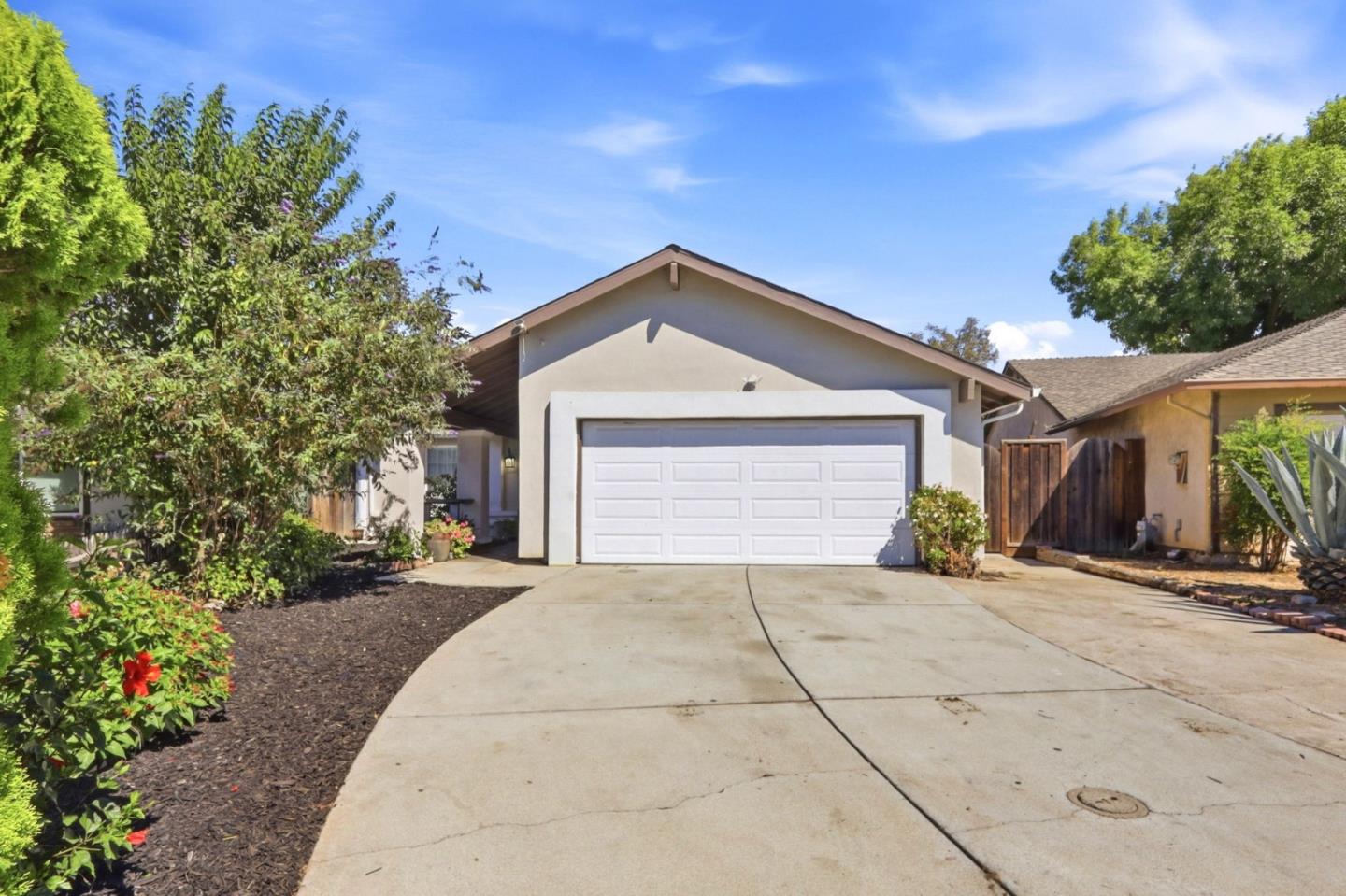 1051 Marianelli Court, SanJose, CA 95112