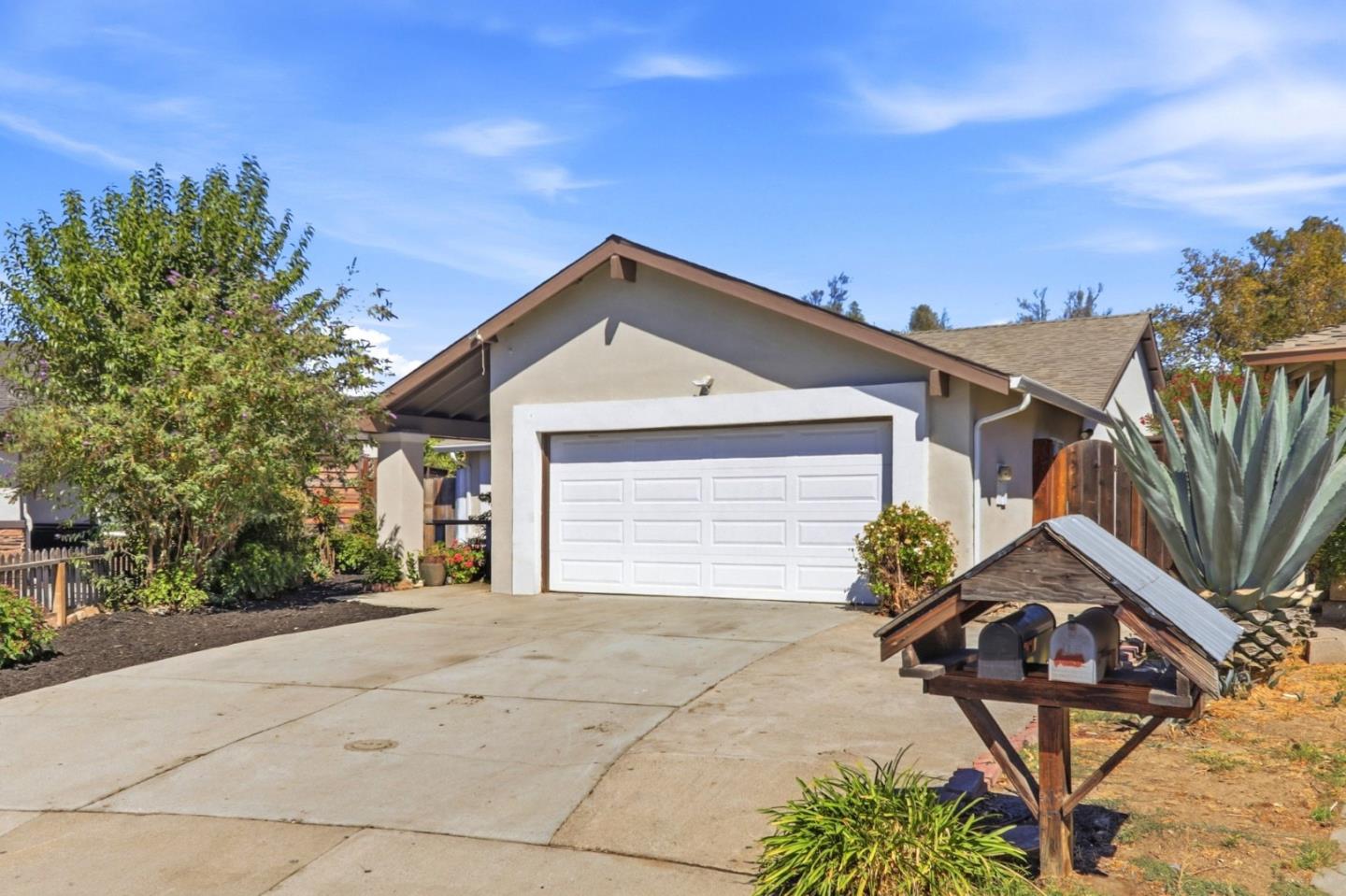 1051 Marianelli Court, SanJose, CA 95112