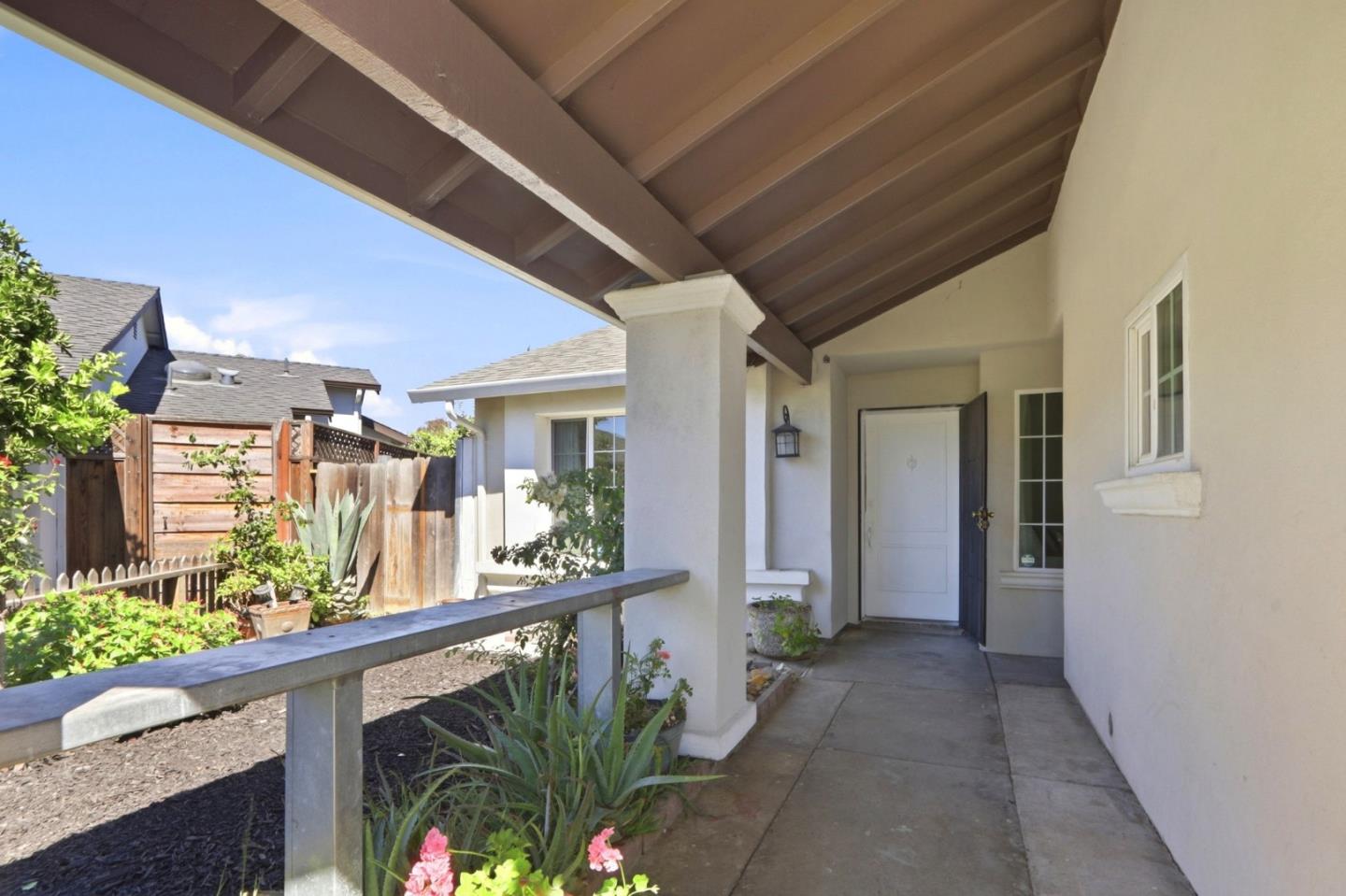 1051 Marianelli Court, SanJose, CA 95112