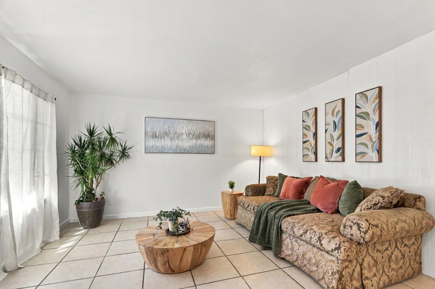 1051 Marianelli Court, SanJose, CA 95112