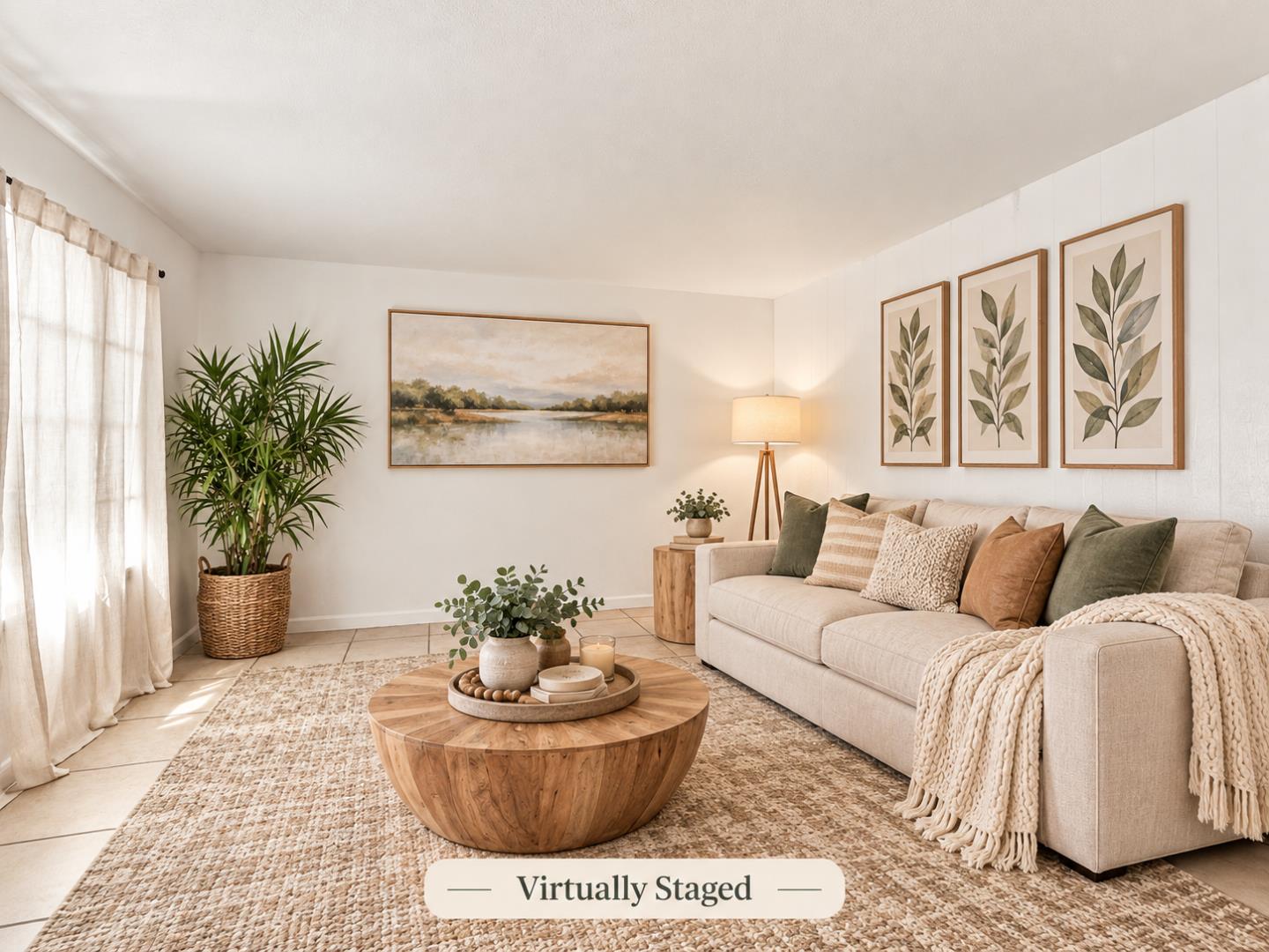 1051 Marianelli Court, SanJose, CA 95112