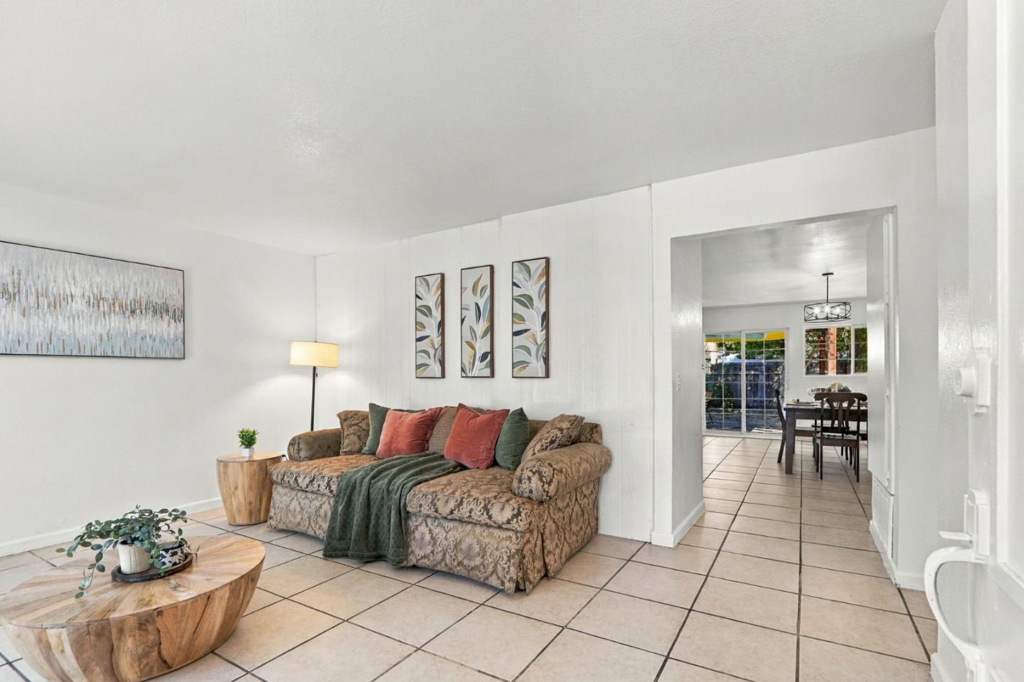 1051 Marianelli Court, SanJose, CA 95112