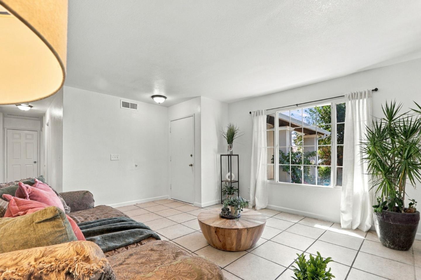 1051 Marianelli Court, SanJose, CA 95112