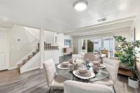 10459 Mary Avenue, Cupertino, CA 95014