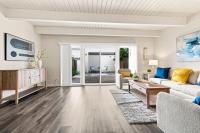 10459 Mary Avenue, Cupertino, CA 95014
