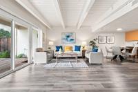 10459 Mary Avenue, Cupertino, CA 95014