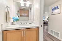 10459 Mary Avenue, Cupertino, CA 95014