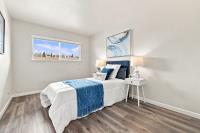10459 Mary Avenue, Cupertino, CA 95014