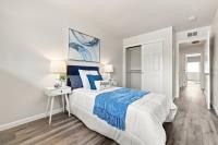 10459 Mary Avenue, Cupertino, CA 95014