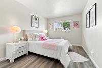 10459 Mary Avenue, Cupertino, CA 95014
