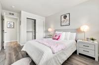 10459 Mary Avenue, Cupertino, CA 95014
