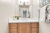 10459 Mary Avenue, Cupertino, CA 95014