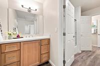 10459 Mary Avenue, Cupertino, CA 95014