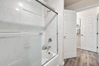 10459 Mary Avenue, Cupertino, CA 95014