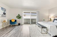 10459 Mary Avenue, Cupertino, CA 95014