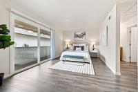 10459 Mary Avenue, Cupertino, CA 95014
