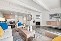 10459 Mary Avenue, Cupertino, CA 95014