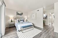 10459 Mary Avenue, Cupertino, CA 95014