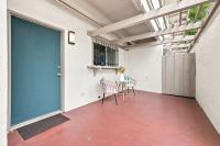 10459 Mary Avenue, Cupertino, CA 95014