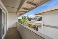 10459 Mary Avenue, Cupertino, CA 95014