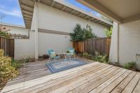 10459 Mary Avenue, Cupertino, CA 95014